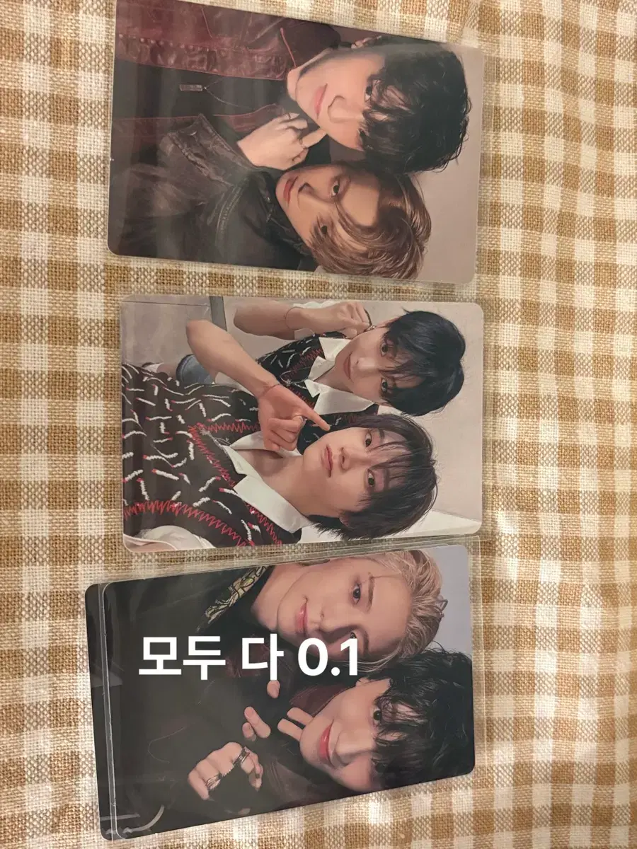 thumbnail-4